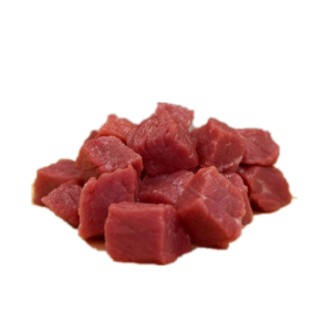 মাংস