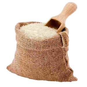 মিনিকেট চাল প্রিমিয়াম  ২৫ কেজি