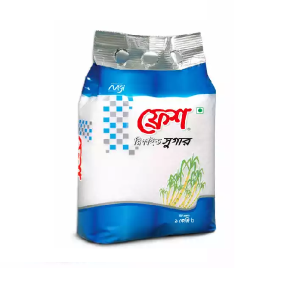 চিনি