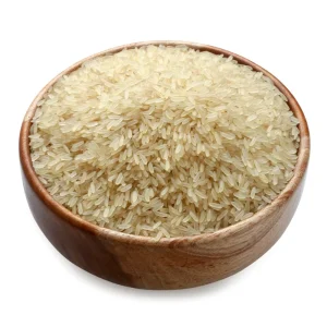 মিনিকেট চাল  ১ কেজি