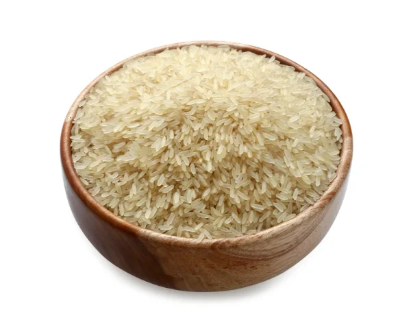 মিনিকেট চাল  ১ কেজি