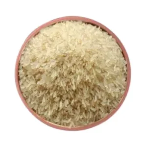 আঠাস চাল  ১ কেজি