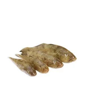 বাইলা মাছ ১ কেজি