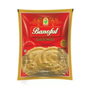 বনফুল লাচ্ছা সেমাই ২০০ গ্রাম