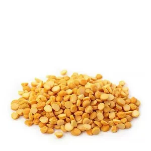 বুট ডাল ১ কেজি