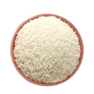 চিনিগুঁড়া চাল (খোলা) ১ কেজি