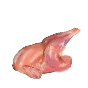 কক মুরগি চামড়া ছাড়ানো ৫০০ গ্রাম