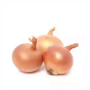দেশী পেঁয়াজ  ১ কেজি