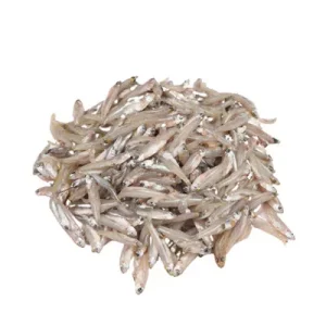 কাচকি মাছ ২৫০ গ্রাম