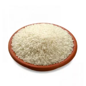 কাটারি আতপ চাল  ৫ কেজি