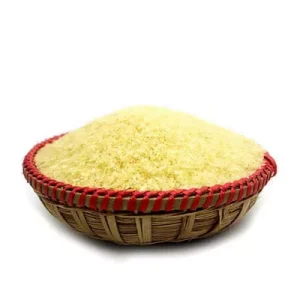 কাটারি সিদ্ধ চাল  ৫ কেজি