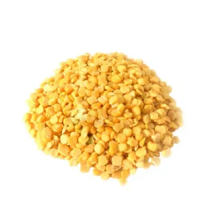 খেসারি ডাল ১ কেজি