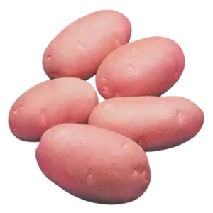 লাল আলু (কার্ডিনাল) ১ কেজি