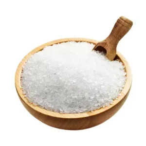 সাদা চিনি খোলা ১ কেজি
