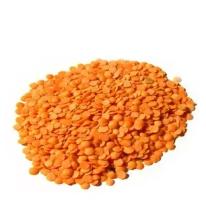মশুর ডাল (দেশি) ১ কেজি