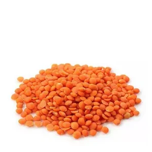 মসুর ডাল (আমদানিকৃত) ১ কেজি