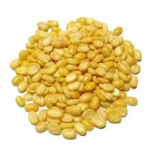 মুগ ডাল ১ কেজি