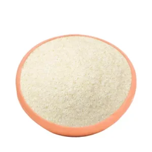 পাইজাম চাল কেজি