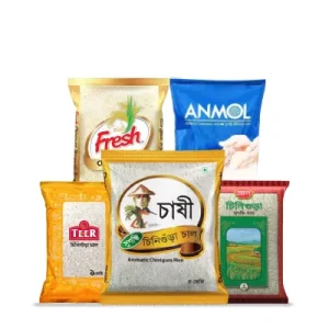 চাল