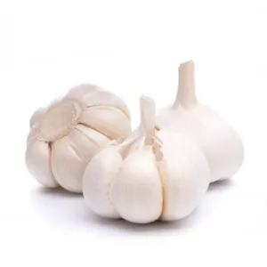 রসুন (আমদানিকৃত) 1kg