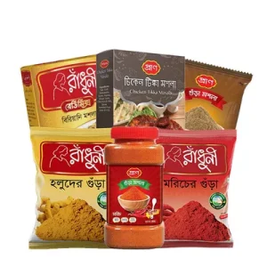 মসলা