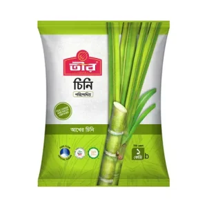 তীর চিনি ১ কেজি