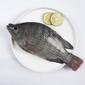 তেলাপিয়া মাছ ১ কেজি